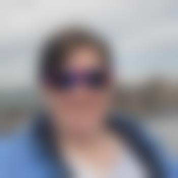 YourPerfectSub