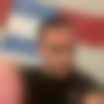 Sockenfusssklave1983