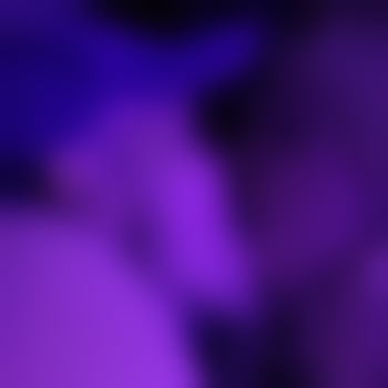 jacknjillthrill