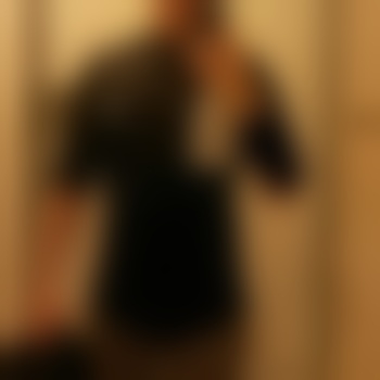 Der_Nachbar