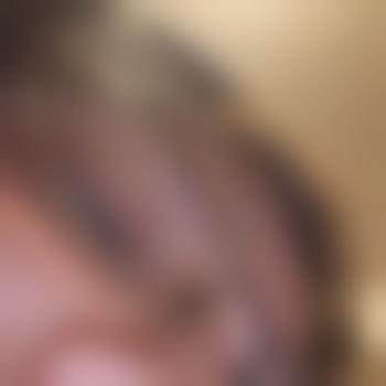 420fucknight
