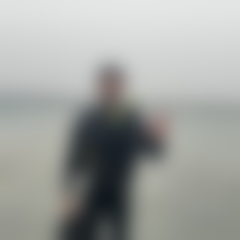 tom_el
