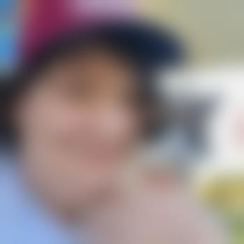 Anal_Sub24