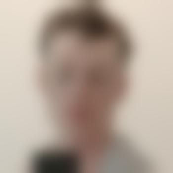 Sam5