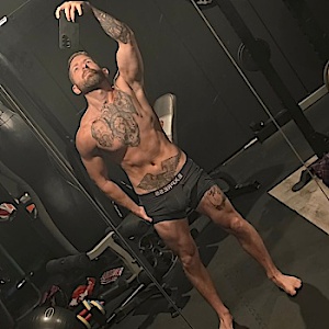 ApollyonMR