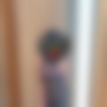 mistress_dark_cherry