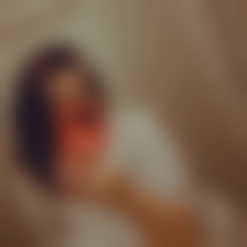 Stolen_angel19