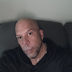 Silverdragonxxii