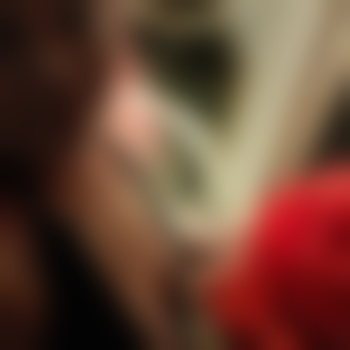kittyJay737