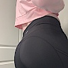 Robbie342-1