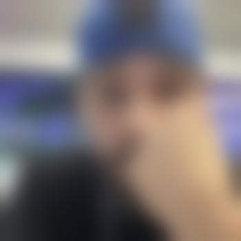Dtheghost