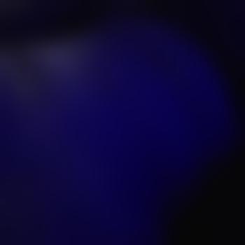 BigDickBlake69