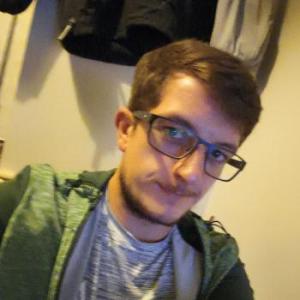 sub14469