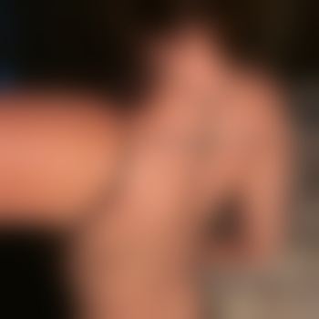 erinpriv