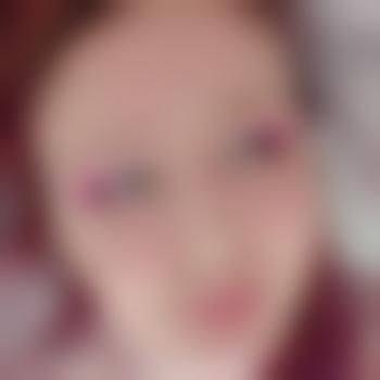 JessNoodle22