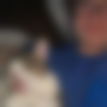 jake_5201