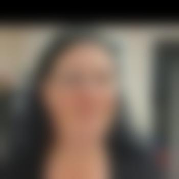 virginia-beach124937