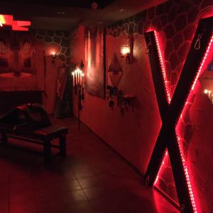 Darkroom  Neuhausen