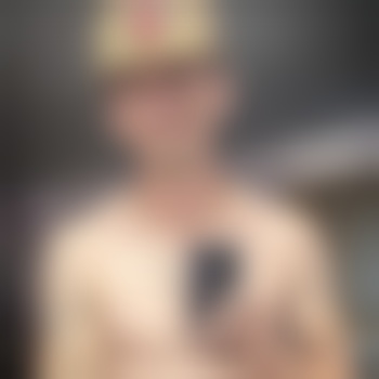 CajunFantasies