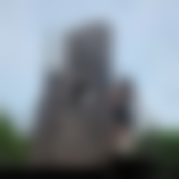 TheUnusualTourists