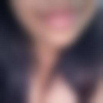rose_89