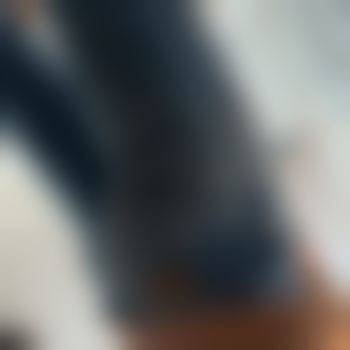 submissivecountryboy