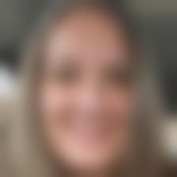 Rachel00042