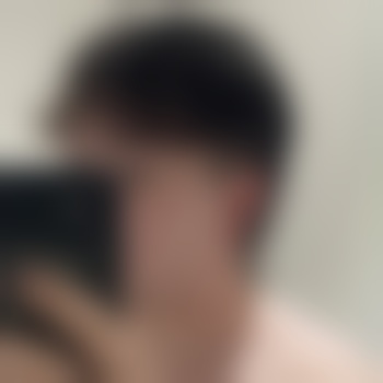 BigRuds