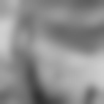 Camper-