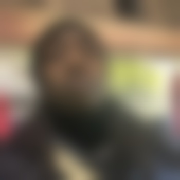 abrepocket23