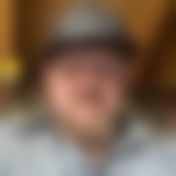 Hoss247