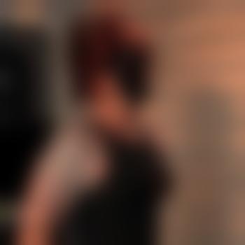 chastitysub22