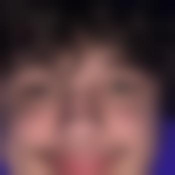 aquaguam