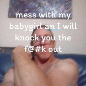 Daddy-6240