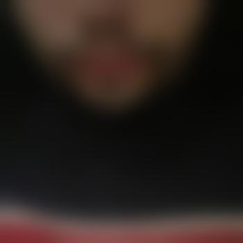 Magic_Hands