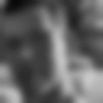 DeinHerrDerSehnsucht