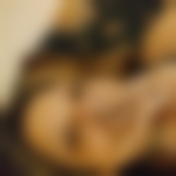peppaGarcia101