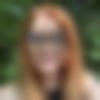 Mistress_Scarlett117