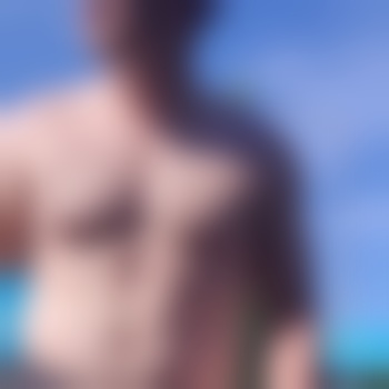 thickrick66
