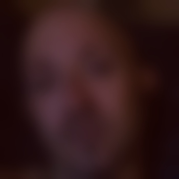 Gh0sTGh0sT