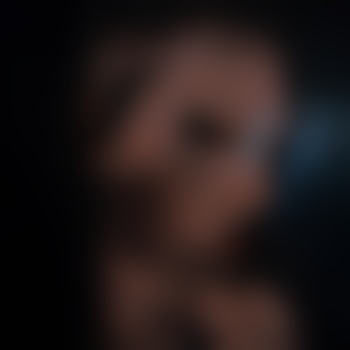 Princess_Persephone1