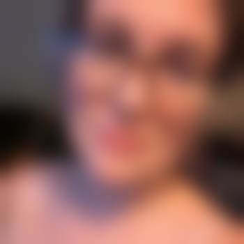 femdomainexpansion