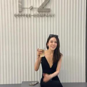 AnnaIsabel