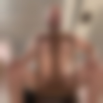naughtyme85