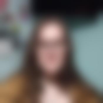 LynnesseFr3y