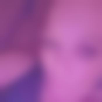 sexymidget