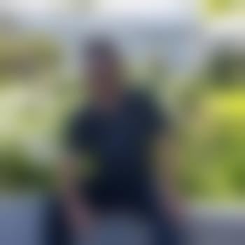 Jake_wearing_khakis