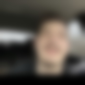 Anonymous_lover13