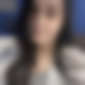 angelfacedbrat