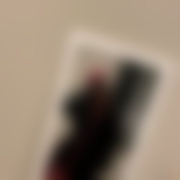 new-orleans39954